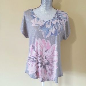 🔮NWT Shirt